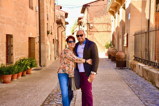 6 Day Wine and Gastronomy Tour of Northern Spain - Who Will Love This Tour?