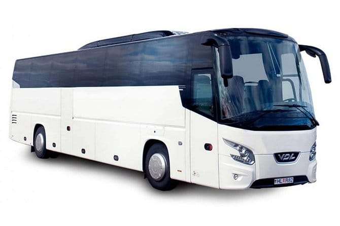 8 Day Magical Iceland with Reykjavik | Blue Lagoon | Lava Tunnel | Whale... - Who Would Love This Tour?