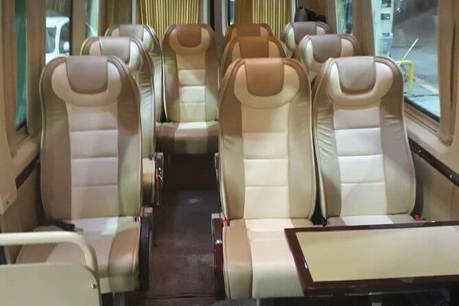 8 Day Turkey tour with flights with private option . Express Gold - Why This Tour Works