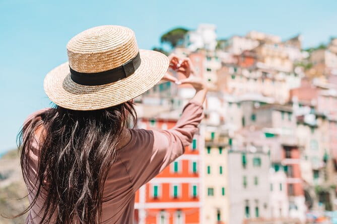 9-day Venice, Florence and Rome Small-Group Tour from Venice - Florence: Art, Architecture, and a Quiet Side of Italy