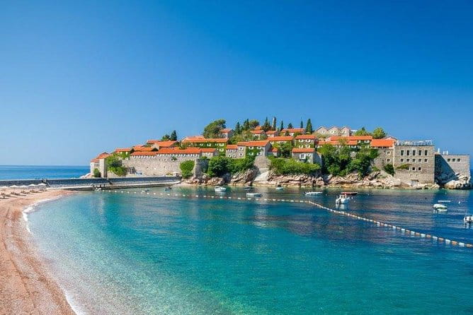 9 days Balkans Tour from Bucharest to Sofia and Budapest - Final Thoughts