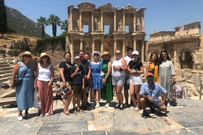 9 Days Highlights of Turkey By Car - Frequently Asked Questions