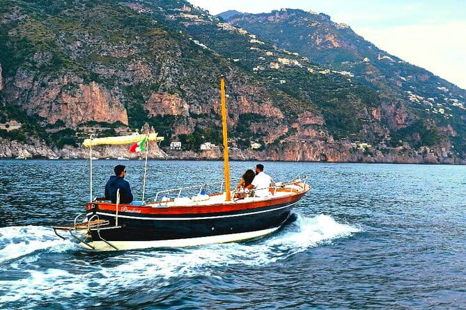 A day in paradise Amalfi Coast - Final Thoughts on Value and Experience