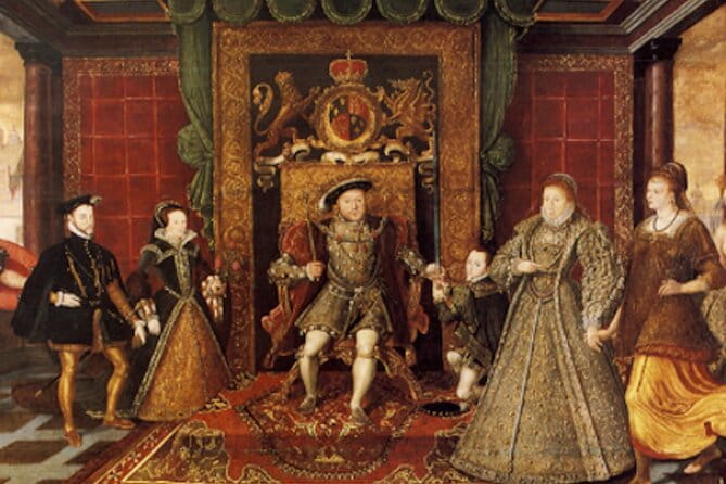 A Journey through Tudor Cardiff: A Self-Guided Audio Tour - Final Thoughts: Is It Worth It?