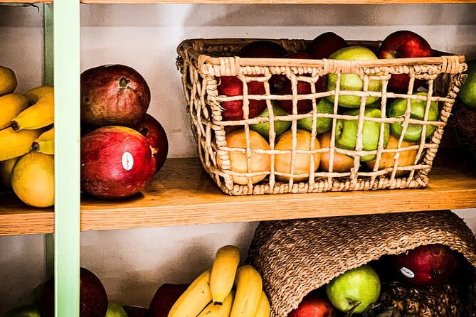 A Vegan Friendly Food Tour Of Athens - FAQs