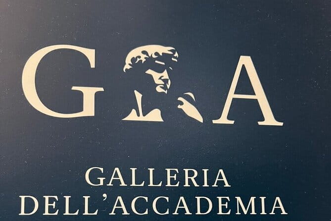 Accademia Gallery Skip the Line with Timed Entry Ticket - Final Thoughts