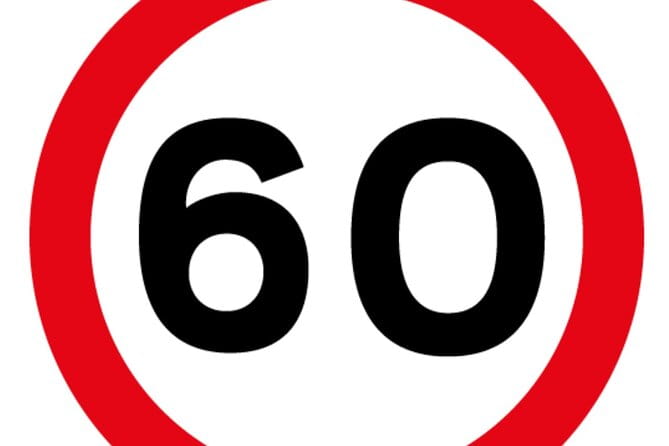 Adrenaline Comedy Bike Tour Experience at B3335 - FAQ