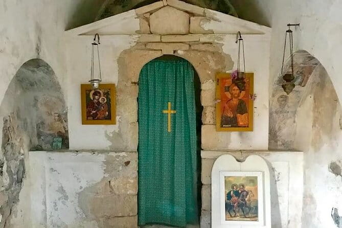 Aegina Guided Discovery Tour - see the significant sights! - Final Thoughts: Who Will Enjoy This Tour?