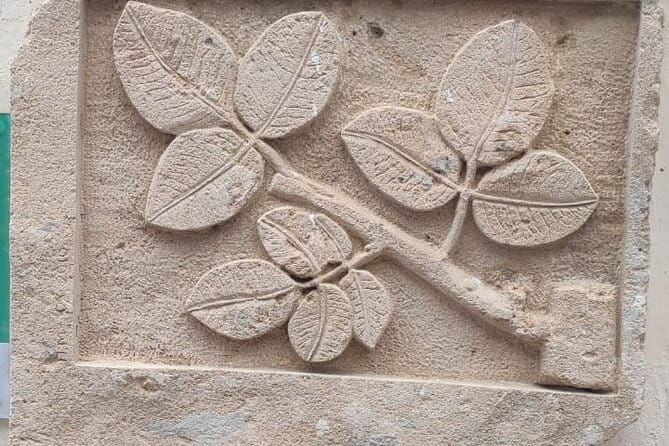 Aegina Town Walking Tour - Explore more on this guided tour! - FAQs