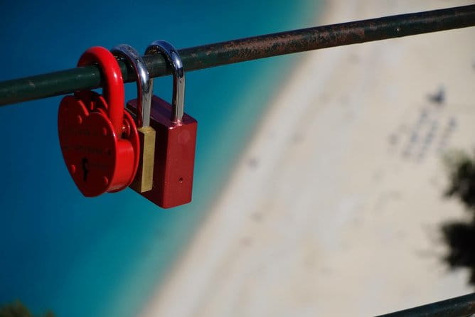 Airport and Seaport Transfers - Final Thoughts