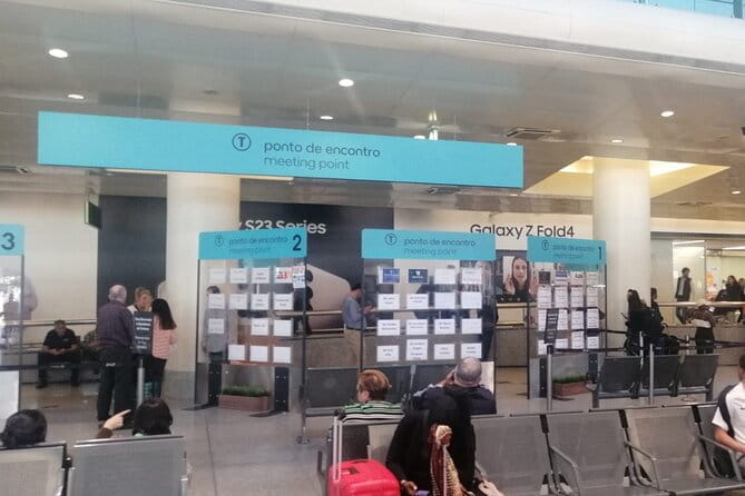 Airport Private Transfer to Óbidos | Caldas da Rainha - Price & Value: Is It Worth It?