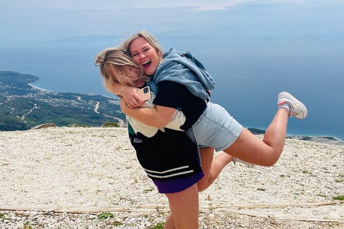 Albanian Riviera: Himara Vlore & Dhermi Day Trip of from Tirana - Who Will Love This Tour?