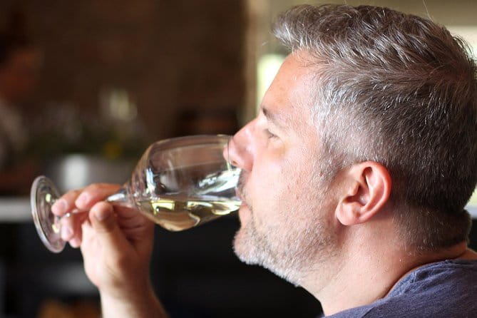 Algarve Mountais Tour with Lunch in the Vineyard - Who This Tour Is Best For