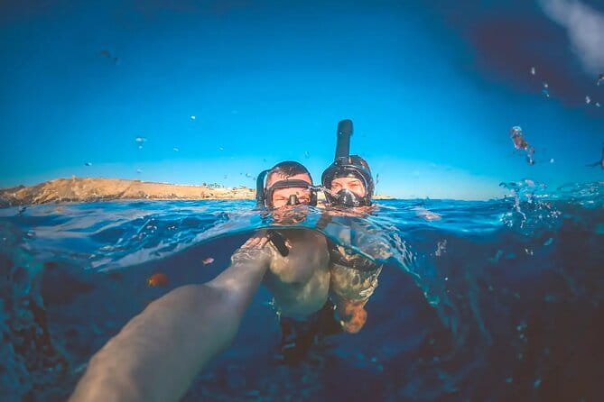 Alicante E-Bike Coast Tour with Román Fishpond and Snorkeling - Practical Details and Tips