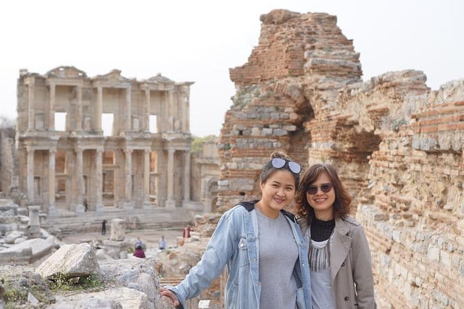 All Inclusive Private Ephesus Tour - Price and Value: Analyzing the Cost