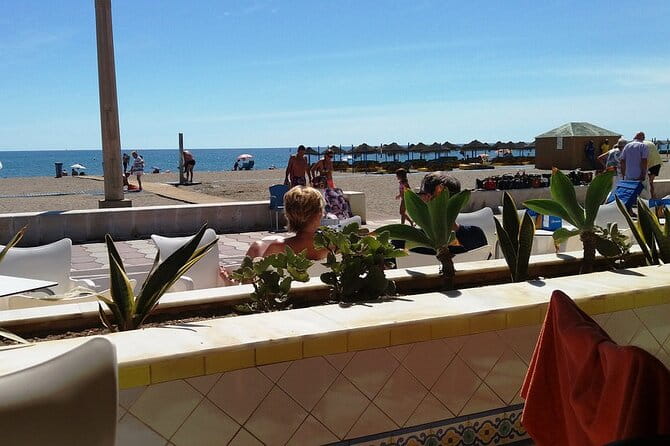 Almeria like a Local: Customized Private Tour - Final Thoughts: Is It Worth It?