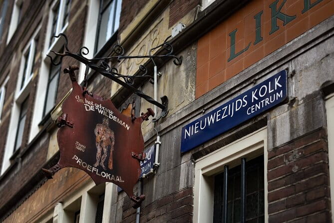 Amsterdam Craft Beer Tour - Discover the Tastiest Dutch Brews! - Final Thoughts