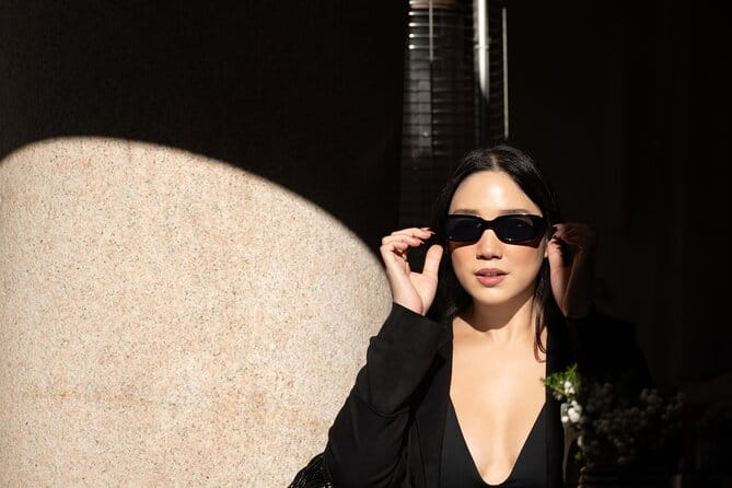 An Adventure in Milan and your unforgettable Private Photoshoot - Practical Details and Tips