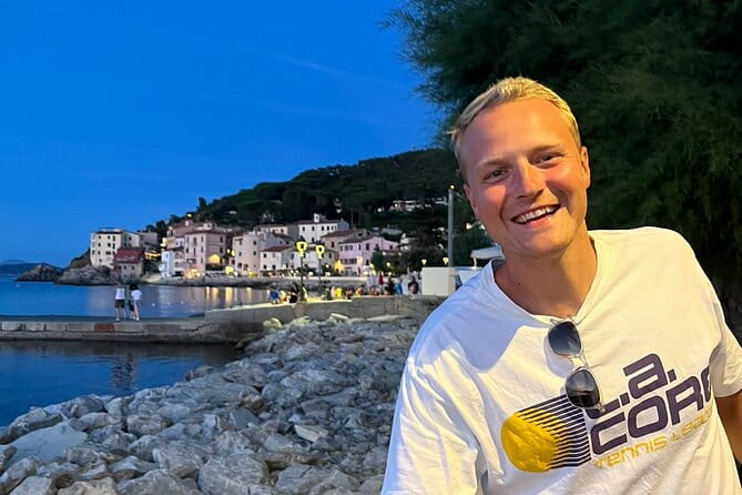 An Historical Walking Tour of Brighton and its Hidden Gems - FAQs