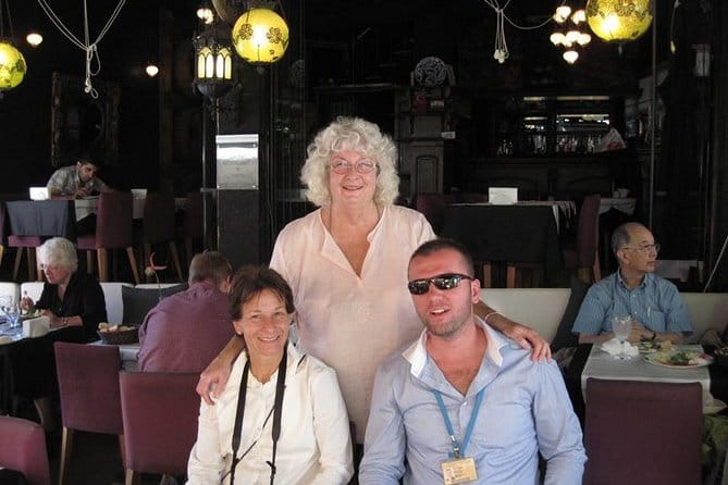 Ancient City of Ephesus - Half Day Tour from Kusadasi - Frequently Asked Questions