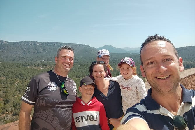 Animal farm park with free hotel pickup - Who Will Love This Experience?