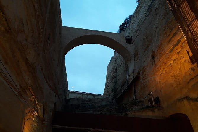 Argolis Tour (Nafplion - Nemea) - Nemea: Greece’s Wine Country