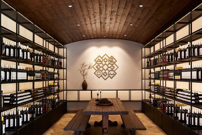 Argostoli Port: Private Shorex with swim stop at Antisamos beach - FAQ