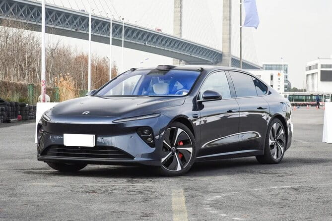 Arrival Private Transfer from Bergen Cruise Port to Bergen City by Sedan - Why This Transfer Is A Good Investment in Your Cruise Experience