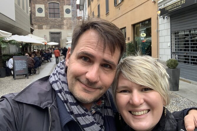 Art Thief in Brera: Self-Guided Puzzle Quest in Milan - Final Thoughts: Is It Worth It?