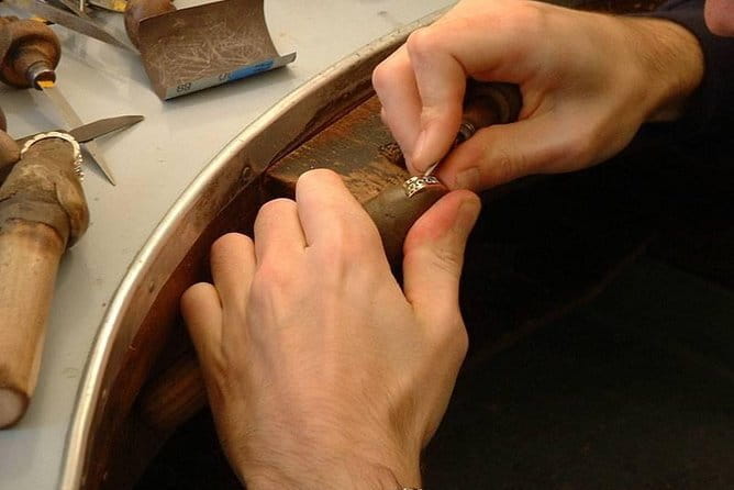 Artisan Workshops: Private Walking Tour in Florence - Final Thoughts: Is This Tour Worth It?