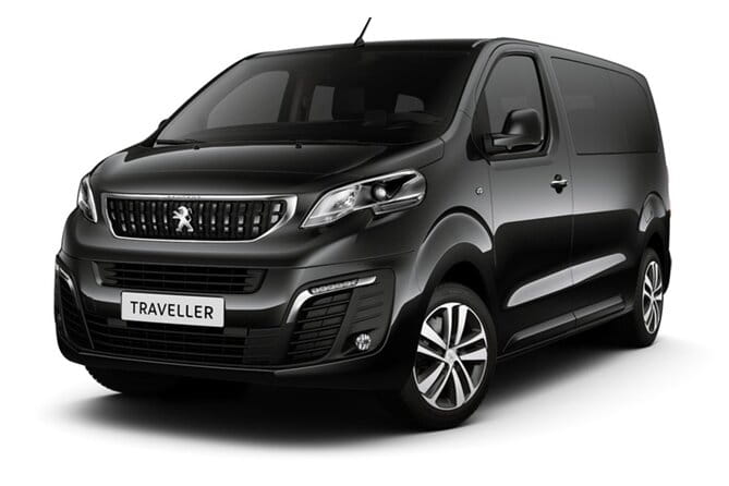 Athens City Center to Piraeus Port Private Transfer - Price and Value: Is It Worth It?