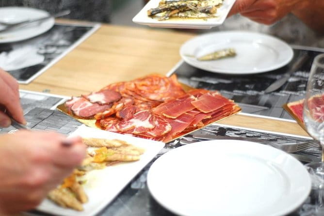 Authentic Porto Food Tour & Market Experience - Final Thoughts: Is It Worth It?