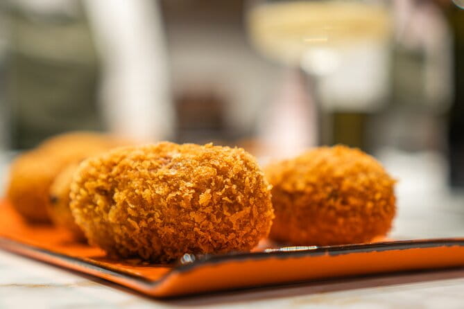 Authentic Roman Pizza, Suppli & Gelato Workshop with Italian Wine - Price and Value Analysis