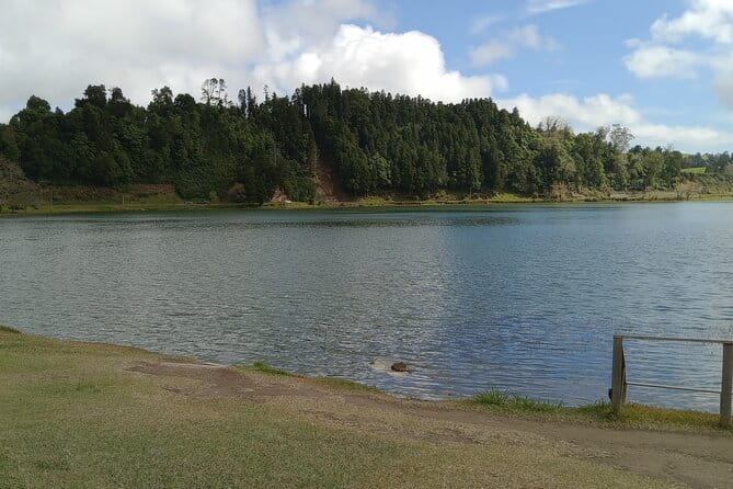 Azores: 1 Day Private Tour Furnas Volcanic Activity & Hot Springs - Who This Tour Is Best For