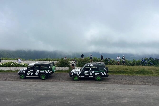 Azores - Seven Cities & Lagoa do Fogo tour - Final Thoughts: Is It Worth It?