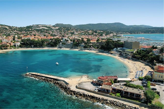 Bandol Wine Tour - 4 hour Private tour - Price and Value