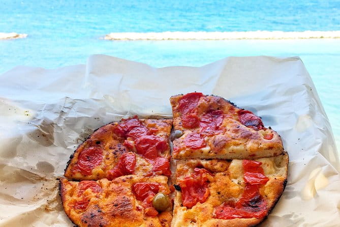 Bari Street Food Walking tour: Group or Private tour - Who Is This Tour Best For?