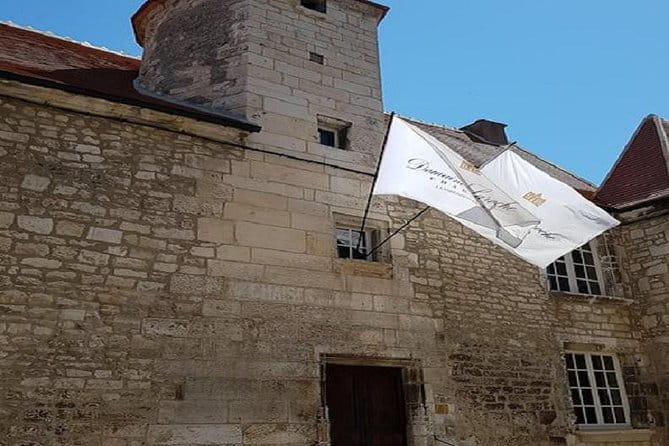 Basel pick up and Zurich Luzern or Bern or Mountain experience - A Close Look at the Itinerary and Experience