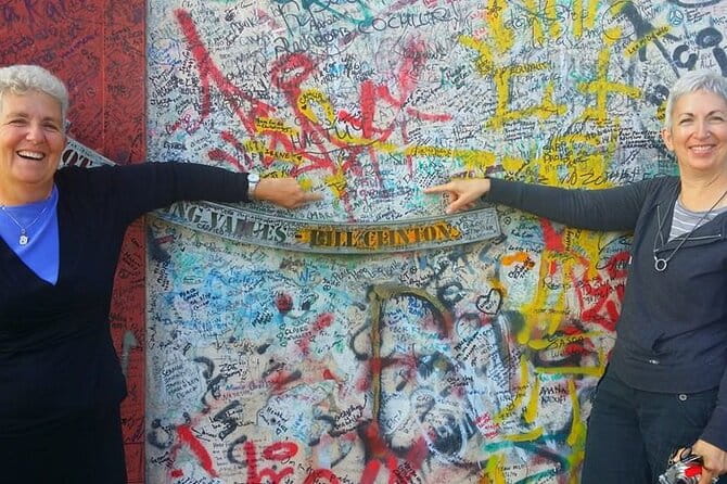 Belfast Black Cab Taxi 2Hr private tour with original guides - Frequently Asked Questions