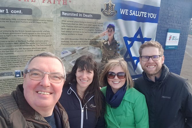 Belfast Cab Tour of Peacewalls, Murals and the Famous Titanic Slips - Frequently Asked Questions