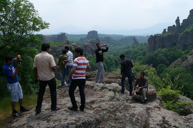 Belogradchik Full-day Tour from Sofia - Final Thoughts