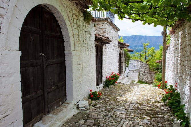 Berat - History and Medieval Art - Private tour from Tirana - Considerations and Tips