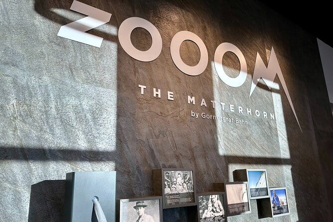 Bern Private Tour - Zermatt Village and Gornergrat's Railway - Zermatt Village: A Swiss Alpine Gem