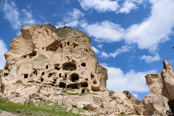 Best Cappadocia Green Tour - Why This Tour Works for Travelers