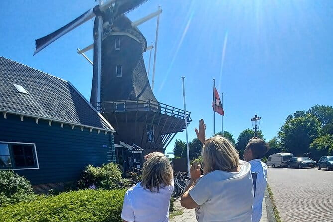 Best Of Bruges and Ghent Private Tour from Brussels - Who Would Love This Tour