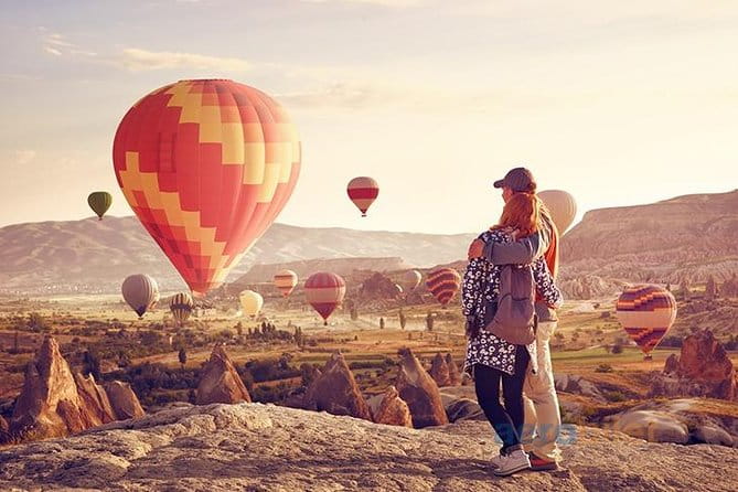 Best Of Cappadocia Private Tour - FAQ