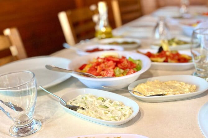 Best of Ephesus Tour From Kusadasi Port | Guaranteed on-time Return to Ship - Who Will Love This Tour?