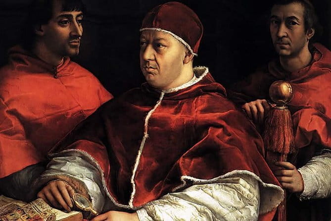 Best of Florence with Michelangelo's David Small Group Tour - Who Will Love This Tour?