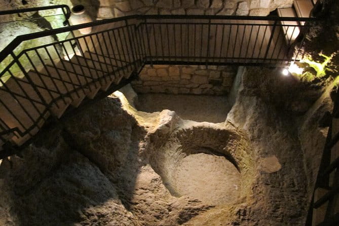 Best Orvieto Private tour with Duomo and Underground - Final Thoughts