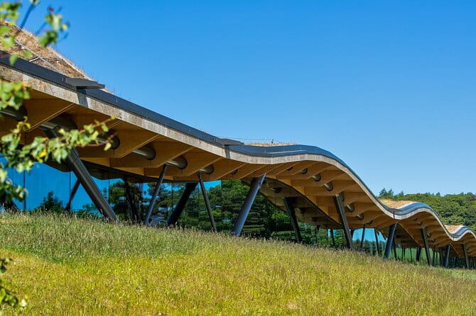 Best Scottish Whisky Distilleries Private Tasting Trip plus optional Castle Tour - A Complete Look at the Itinerary